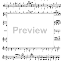 Lejos Del Bien Amado