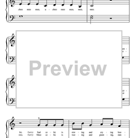 The Song Of The Cebu