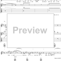 White Wedding (Part 1)