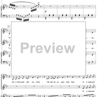 Let’s Play Classics. Flower Ball