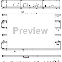 A Window to the Past