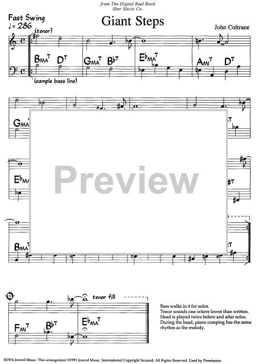 for　Sheet　C　Sheet　Instrumentsquot;　Steps　Giant　Sheet　Music　Music　Lead　Now
