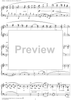 Cordoba in D Minor, No. 4 from Cantos de España (Songs of Spain), Op. 232