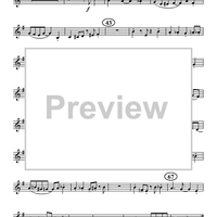 Chicago - Bass Clarinet