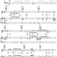 Mighty Clouds of Joy