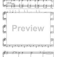 Stars And Stripes Forever