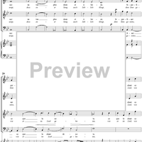 Musiciens Qui Chantez