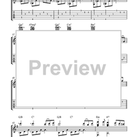 Blessed Assurance (With Embedded Audio)