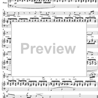 St. Matthew Passion: Part II, No. 51, "O Gracious God"