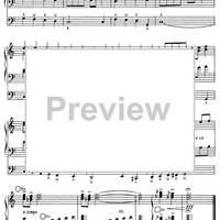 All Glory, Laud, and Honor