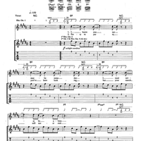 All The Right Friends