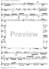 String Quartet No. 7 in F Major, Op. 59, No. 1 - Violin 2