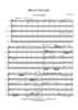 Béla’s Village - Score