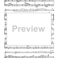 1, 2, 3, Play! (Violin Key) - Piano