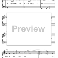 All Because Of Jesus