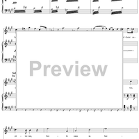 Amalia, Op.173, No.1, D195