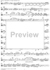 String Quartet No. 7 in F Major, Op. 59, No. 1 - Viola