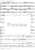 Ach, ich sehe, jetzt da ich zur Hochzeit gehe - No. 1 from Cantata No. 162 - BWV162
