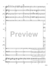 Father Grumble - Score
