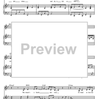 The Moon Is A Harsh Mistress