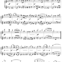 Funeral March in A Minor, Op. 103