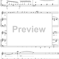 Adieu (Poème d'un jour)