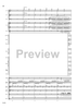 The Heart of Madness - Score