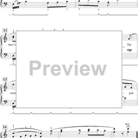 It Came Upon the Midnight Clear