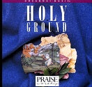 Holy Ground