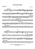 Six Miniatures (short pieces) - Euphonium 3 BC/TC