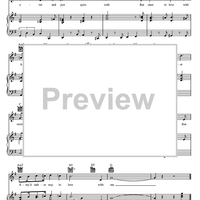 Once In Love With Amy