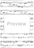 Ancidetemi pur d'Archadelt passaggiato, No. 12 from "Toccate, canzone ... di cimbalo et organo", Vol. II