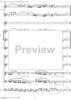 Cantata No. 10: "Meine Seel' erhebt den Herrn," BWV10