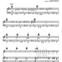 Si No Me Dan De Beber