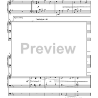 Ding, Dong! Merrily on High