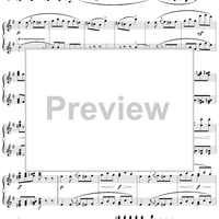 Ballszenen, No. 5: Française