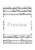 Piano Concerto, Opus 20 for 2 Pianos - 1st Movement