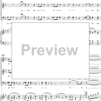 Grande Messe des Morts (Requiem), No. 1: Requiem et Kyrie. Introit