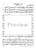 Seven Opera Trios - Score