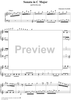 Sonata in C major   (K357/P270/LS45)
