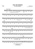 The Thunderer - Tuba