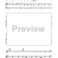 (The Seashores Of) Old Mexico