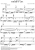 Circle Of Life