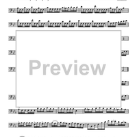 50 Exercises sur le Coup de Langue Ternaire