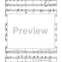 Praise, My Soul, the King of Heaven