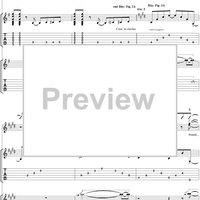 Yogi's So High, The (I'm Stoned)