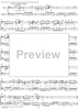 Cantata No. 28: "Gottlob! nun geht das Jahr zu Ende," BWV28
