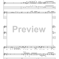 Your Mama Don't Dance