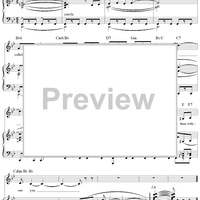 In This Wide, Wide World