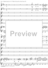 St. Matthew Passion: Part I, No. 27, "Behold, My Saviour Now Is Taken"